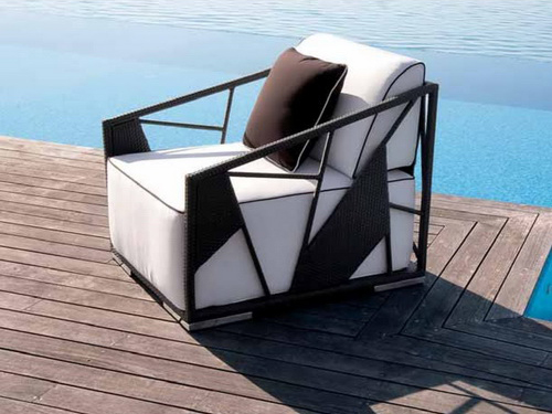 web shop Baštanska stolica BS 106